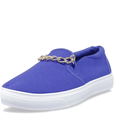 Trien / Слипоны