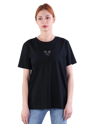 (011013306474wvxwfsdf1749554629-20.jpg)