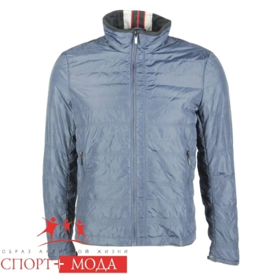 Malidinu / Куртка демисезонная