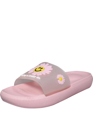 Sevant / Шлепанцы