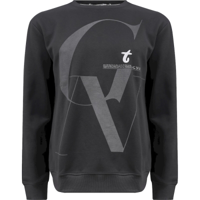 WS / Свитшот