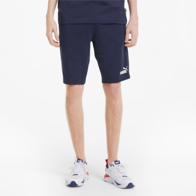 Puma / Шорты ESS Jersey Shorts 58670606