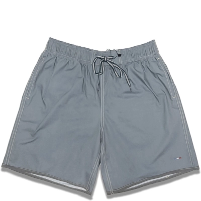 Sport & Moda / Шорты плавательные