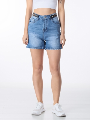 Amadge Jeans / Шорты 968