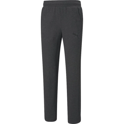 Брюки спортивные Essentials Logo Men's Sweatpants TR op