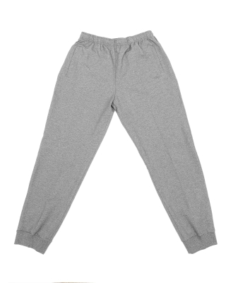 Aleklee / Брюки спортивные AL-2152B