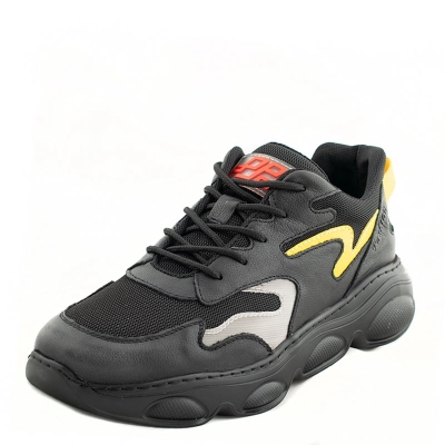 Vensi / Кроссовки