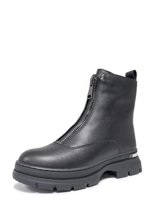 Baden / Ботинки