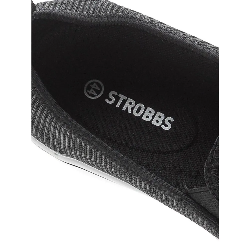 Strobbs / Слипоны Strobbs / Слипоны