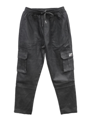 Sport & Moda / Брюки спортивные GZ01