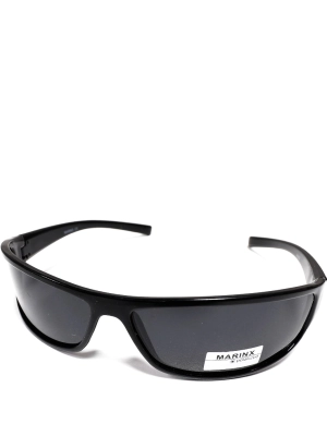 Marinx / Солнцезащитные очки