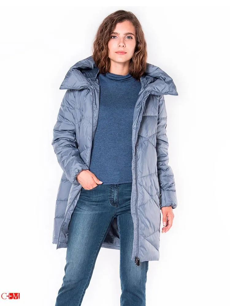 Savage / Пальто Savage / Пальто