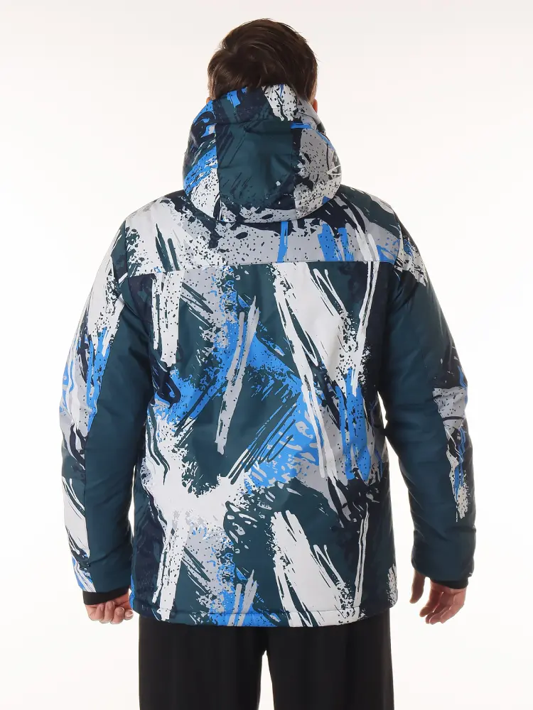 Master Class / Куртка горнолыжная Master Class / Куртка горнолыжная