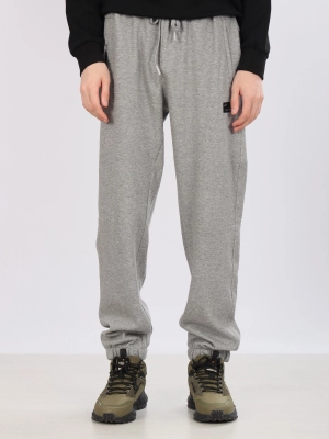 Master Class / Брюки / трико мужские 