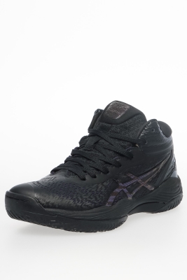 Asics / Кроссовки Gelhoop V14 Basketball 1063A050-001