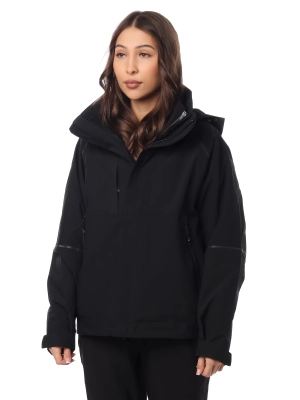 Azimuth / Куртка 2 в 1