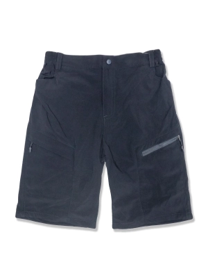 Sport & Moda / Шорты спортивные