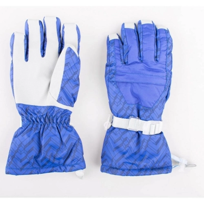 Jassen / Перчатки