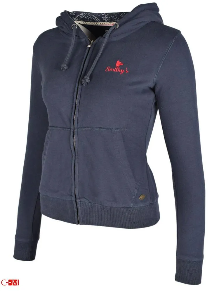 Smithy's / Толстовка Smithy's / Толстовка