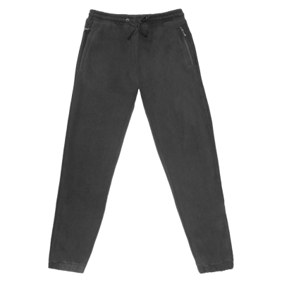 Angriff / Брюки спортивные 9767