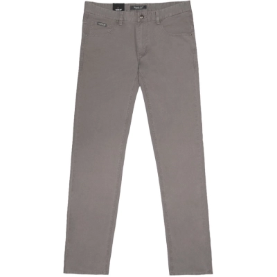 Racing Car / Брюки