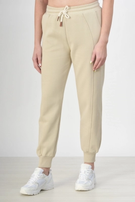 010288748858iladhllw1695168000-1