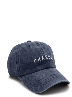 PAC HEAD / Бейсболка / CHANCE 2912-42