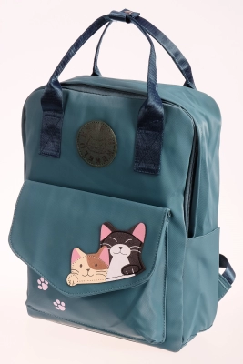 Naulice / Рюкзак 