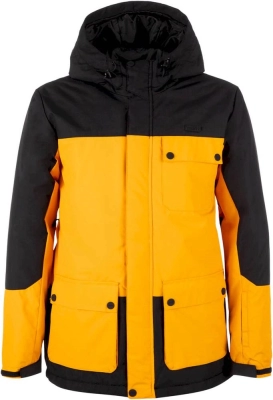 Куртка утепленная Termit