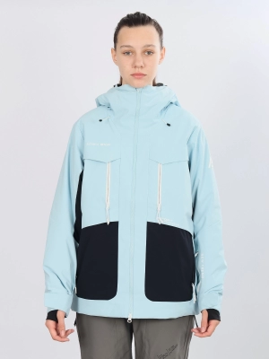 (011115426528nefeiubn1723593600-1.jpg)