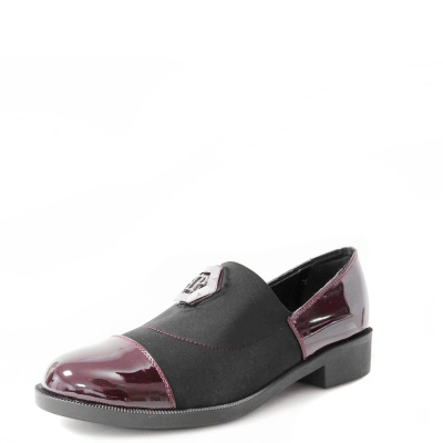 Gelsomino / Туфли