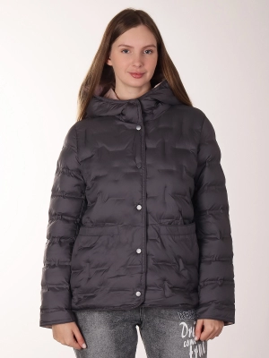 Money&You / Куртка деми