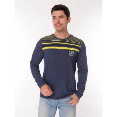 Chic and Charisma / Свитшот