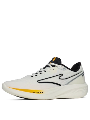 ERKE / Кроссовки Ultra-light Running 