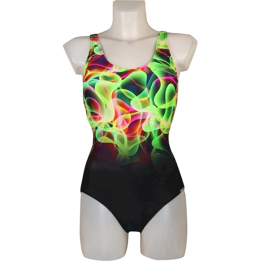 Rivage Line / Купальник слитный Rivage Line / Купальник слитный