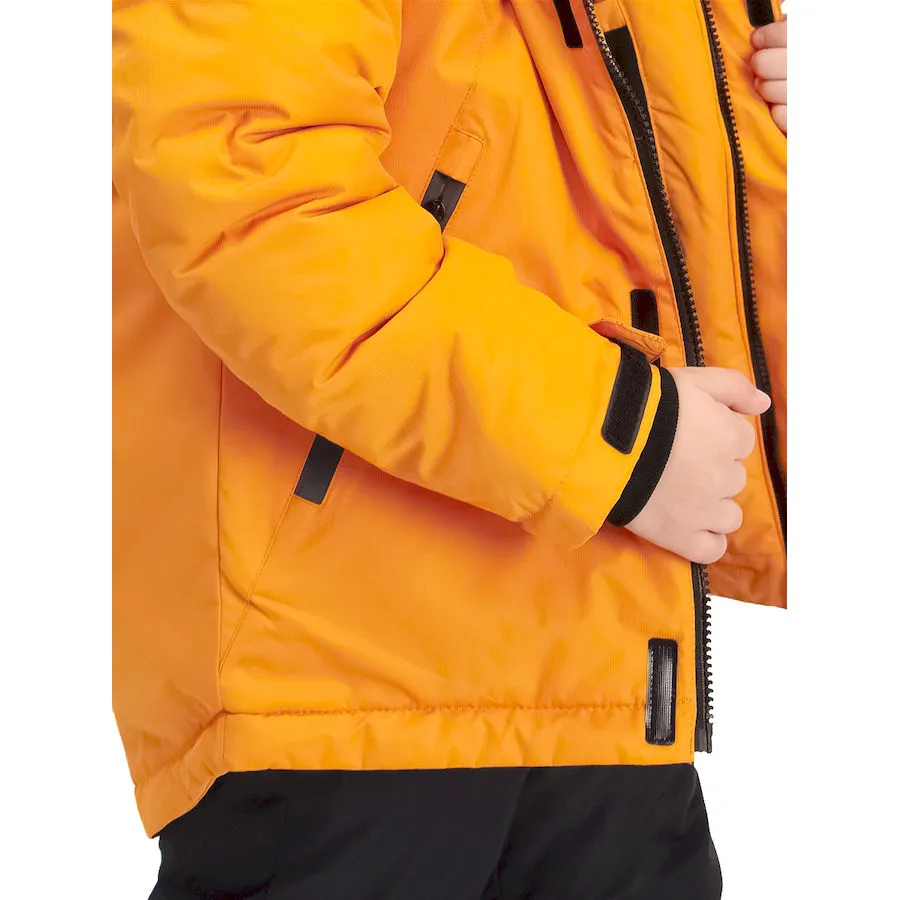 Super Pogo / Костюм горнолыжный Super Pogo / Костюм горнолыжный