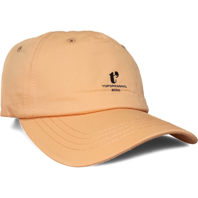 PAC HEAD / Бейсболка 1445
