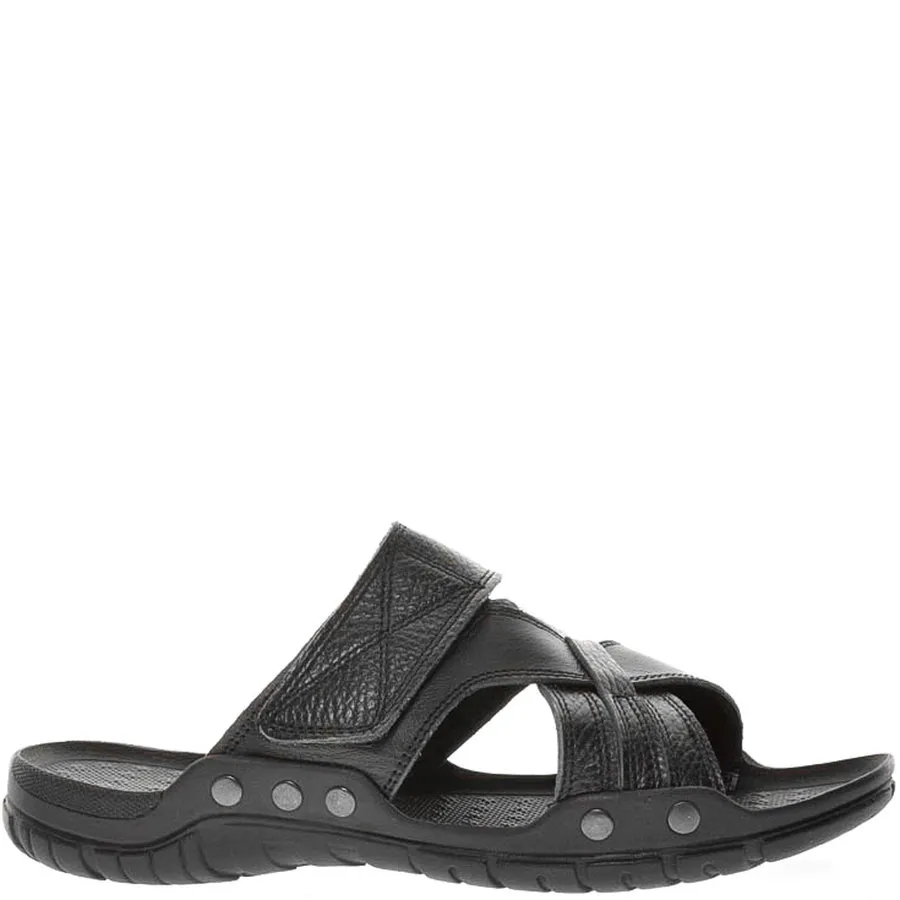 Тофа / Сабо Тофа / Сабо