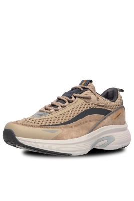 Strobbs / Кроссовки мужские