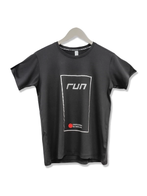 Sport & Moda / Футболка спортивная