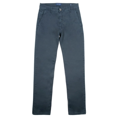 Smithy's / Брюки