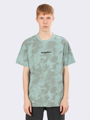 Naulice / Футболка повседневная LKD_RH7630