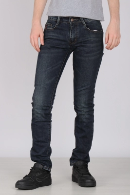 Naulice / Джинсы мужские