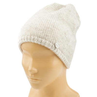 Marhatter / Шапка женская MWH9459-3