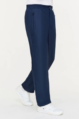 Red-N-Rock's / Брюки спортивные