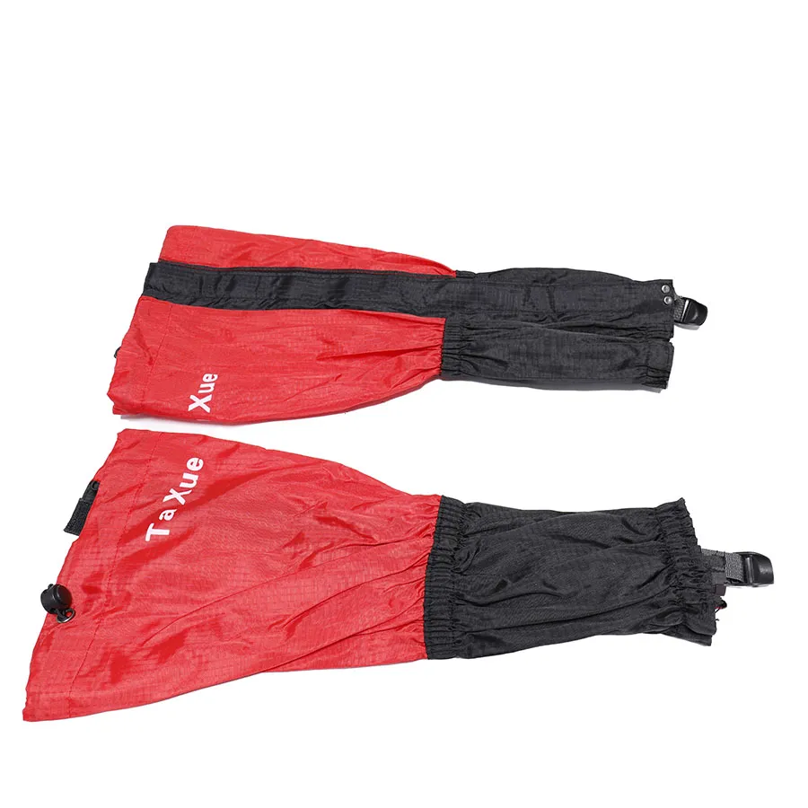 Sport & Moda / Гамаши туристические Sport & Moda / Гамаши туристические