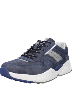 Soter / Кроссовки MN21S071BL