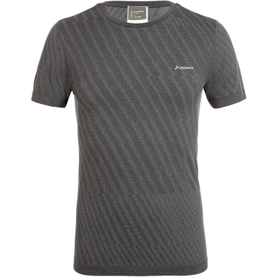 Demix / Футболка спортивная