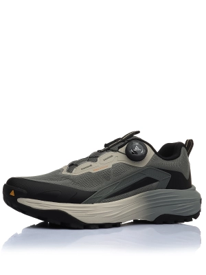 Humtto / Кроссовки треккинговые