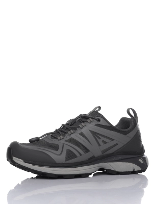 Humtto / Кроссовки с термоподкладом и мембраной